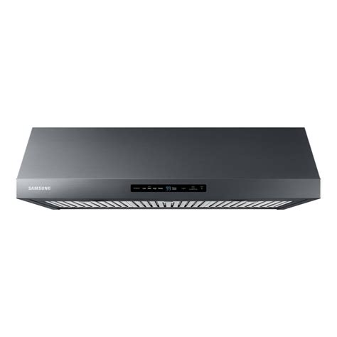 samsung under cabinet range hood stainless steel|samsung extractor hood 60cm.